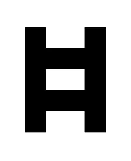 Logo Fundación Behakuna